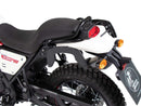 Royal Enfield Scram 411 [2022-2024] - C-Bow Seitenträger-1