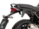 Triumph Speed ​​400 [2024-2025] -C-Bow-sivukantaja-6
