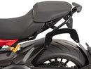Ducati Diavel V4 [2023-2025] -C-Bow-sivukantaja-1