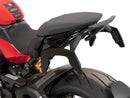 Ducati Diavel V4 [2023-2025] -C-Bow-sivukantaja-3