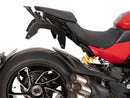 Ducati Diavel V4 [2023-2025] -C-Bow-sivukantaja-6