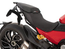 Ducati Diavel V4 [2023-2025] -C-Bow-sivukantaja-7