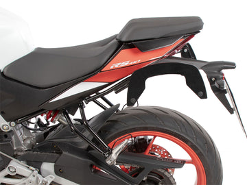 Aprilia Rs 457 [2024-2025] -C-Bow-sivukantaja - 0