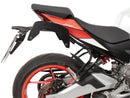 Aprilia Rs 457 [2024-2025] -C-Bow-sivukantaja-6
