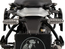 Royal Enfield Guerrilla 450 [2024-2025] -C-Bow-sivukantaja-4
