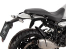 Royal Enfield Guerrilla 450 [2024-2025] -C-Bow-sivukantaja-5