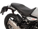 Royal Enfield Guerrilla 450 [2024-2025] -C-Bow-sivukantaja-6