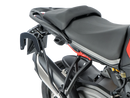 DUCATI Multistrada V2 [2025-] - C-jousipidike-8