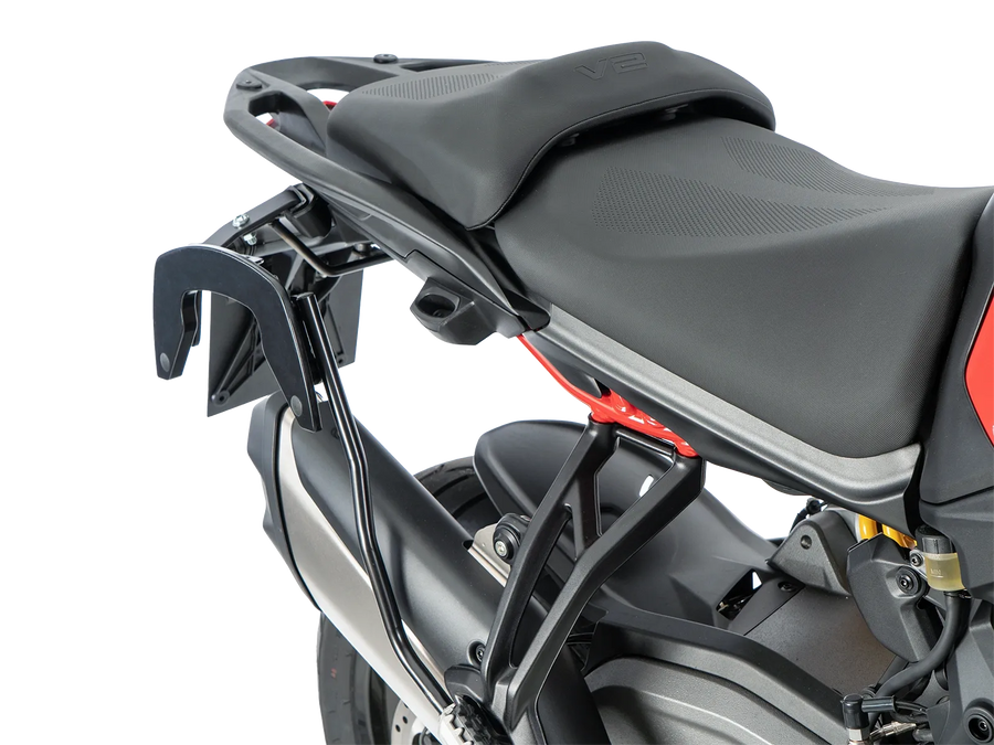 DUCATI Multistrada V2 [2025-] - C-jousipidike