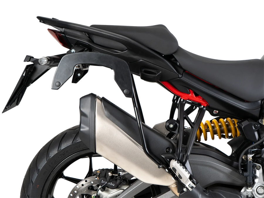 DUCATI Multistrada V2 [2025-] - C-jousipidike