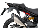 DUCATI Multistrada V2 [2025-] - C-jousipidike-7