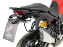 DUCATI Multistrada V2 [2025-] - C-jousipidike-6