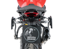 DUCATI Multistrada V2 [2025-] - C-jousipidike-4
