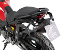 DUCATI Multistrada V2 [2025-] - C-jousipidike
