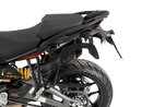 DUCATI Multistrada V2 [2025-] - C-jousipidike-1
