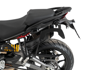 DUCATI Multistrada V2 [2025-] - C-jousipidike