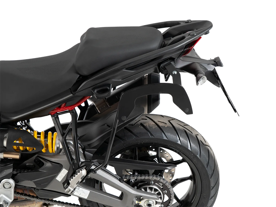 DUCATI Multistrada V2 [2025-] - C-jousipidike