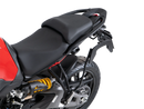 DUCATI Multistrada V2 [2025-] - C-jousipidike-3