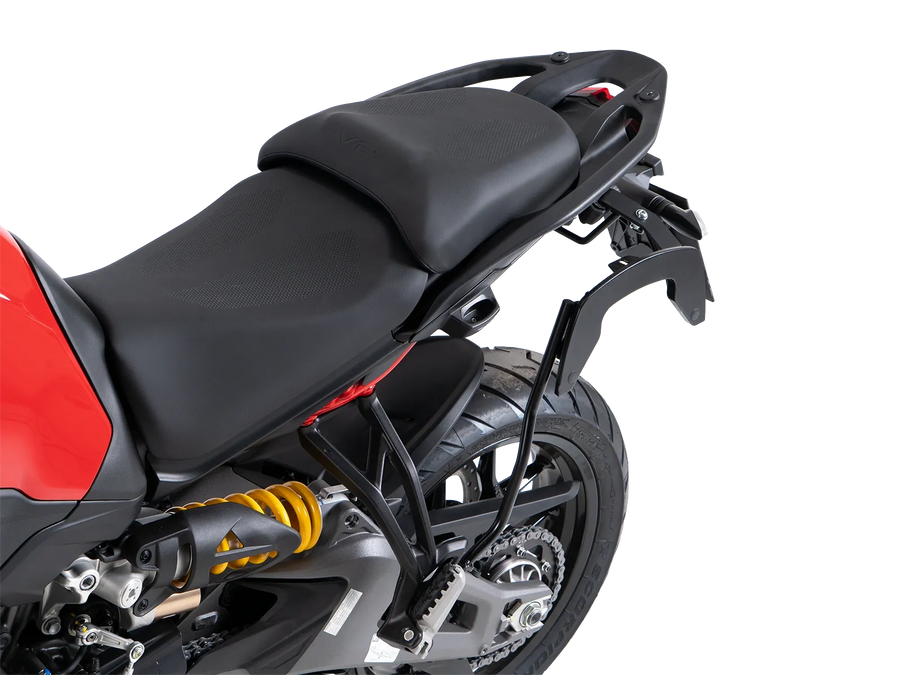 DUCATI Multistrada V2 [2025-] - C-jousipidike