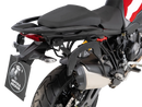 DUCATI Multistrada V2 [2025-] - C-jousipidike