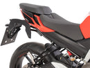 Aprilia Tuono 457 [2025] - C-Bow Seitenträger-7