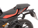 Aprilia Rs 660 [2025] - C -bow -sivukantaja-1
