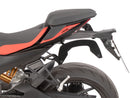 Aprilia Rs 660 [2025] - C -bow -sivukantaja-2