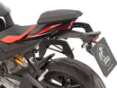 Aprilia Rs 660 [2025] - C -bow -sivukantaja-3