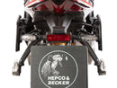 Aprilia Rs 660 [2025] - C -bow -sivukantaja-4