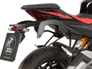 Aprilia Rs 660 [2025] - C -bow -sivukantaja-5