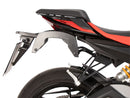 Aprilia Rs 660 [2025] - C -bow -sivukantaja-6