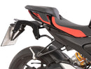 Aprilia Rs 660 [2025] - C -bow -sivukantaja-7