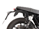 Triumph Speed Twin 900 [2025] - C-Bow Seitenträger-4
