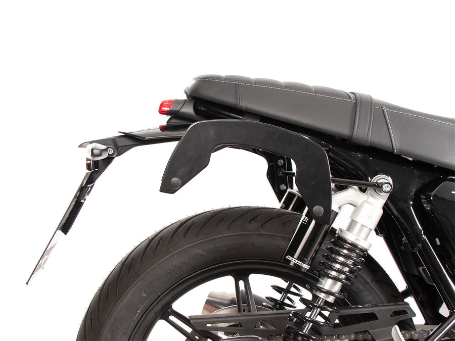 Triumph Speed Twin 900 [2025] - C-Bow Seitenträger
