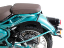 Royal Enfield CLASSIC 650 [2025-] - C-JOUSIN PIDIN-2