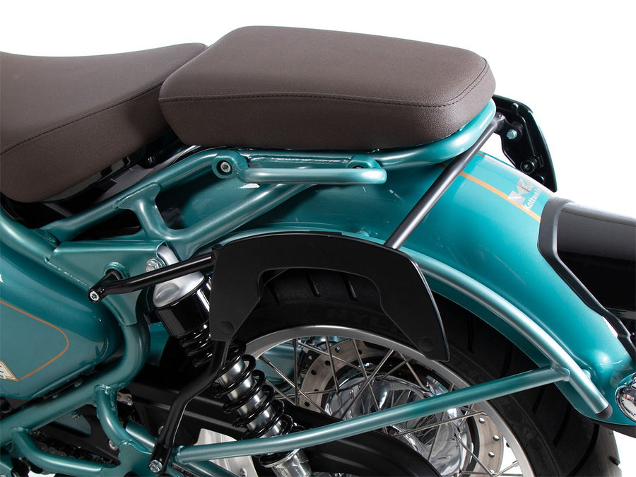 Royal Enfield CLASSIC 650 [2025-] - C-JOUSIN PIDIN