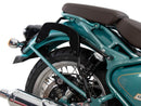 Royal Enfield CLASSIC 650 [2025-] - C-JOUSIN PIDIN-6