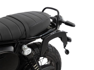 Royal Enfield BEAR 650 [2025-] - C-JOUSIN PIDIN - 0