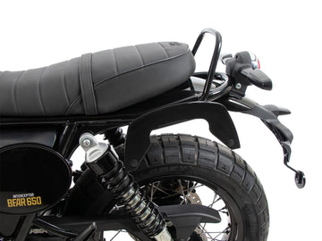Royal Enfield BEAR 650 [2025-] - C-JOUSIN PIDIN