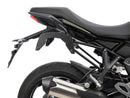 TRIUMPH Tiger Sport 800 [2025-] - C-JOUSIN PIDIN-6