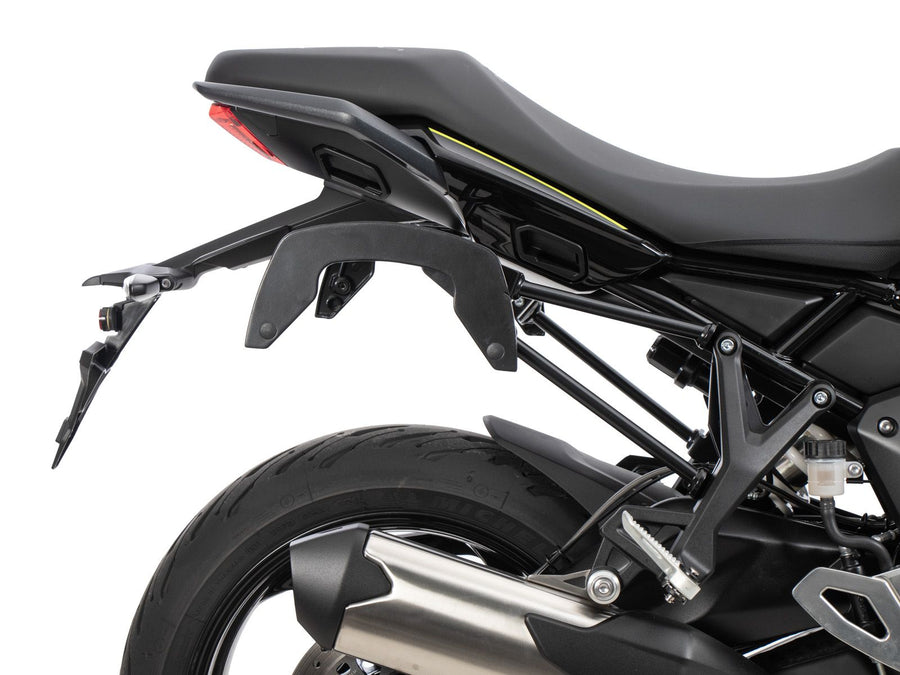 TRIUMPH Tiger Sport 800 [2025-] - C-JOUSIN PIDIN
