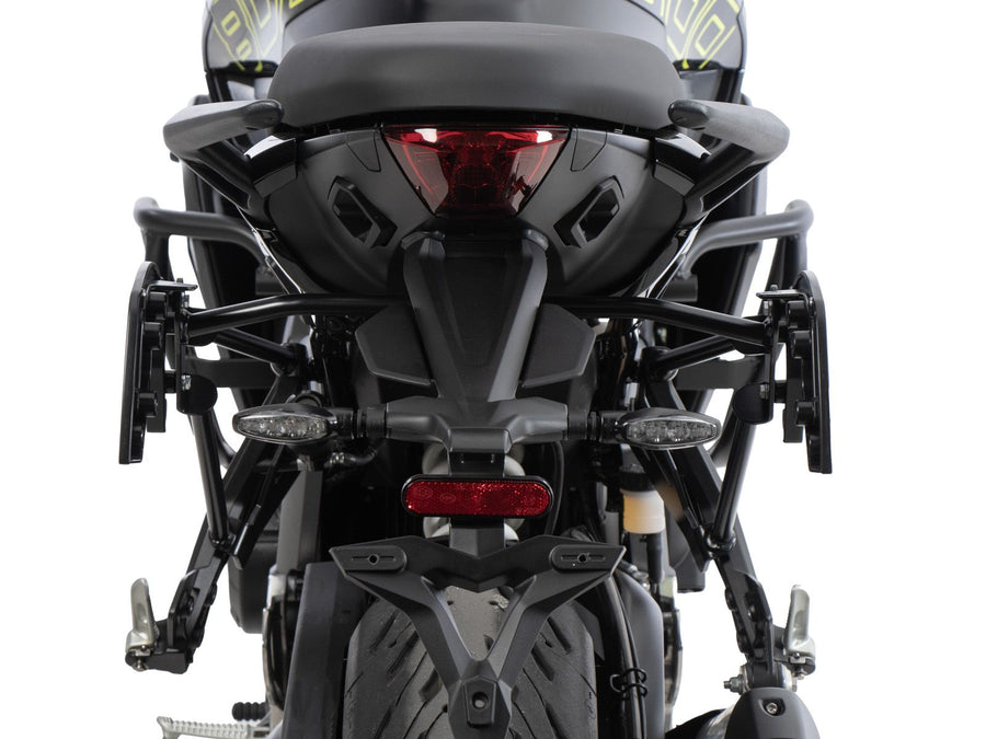 TRIUMPH Tiger Sport 800 [2025-] - C-JOUSIN PIDIN