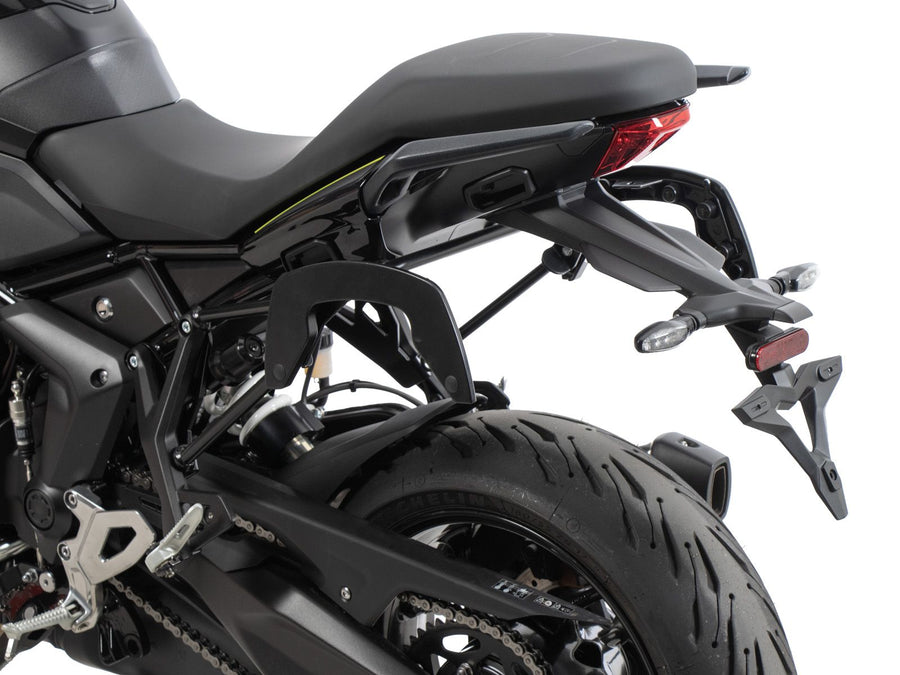 TRIUMPH Tiger Sport 800 [2025-] - C-JOUSIN PIDIN
