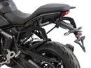 TRIUMPH Tiger Sport 800 [2025-] - C-JOUSIN PIDIN