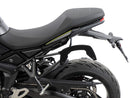 TRIUMPH Tiger Sport 800 [2025-] - C-JOUSIN PIDIN-1