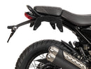 TRIUMPH Scrambler 400 XC [2025-] - C-BOW BRACKET