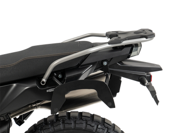 CF Moto 800 MT-X [2025-2026] - C-Bow Seitenträger