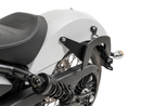 Indian Scout Sixty Classic [2025-2026] - C-Bow Seitenträger