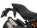 Ducati Monster 890 / + [2026-] - C-Bow pidike