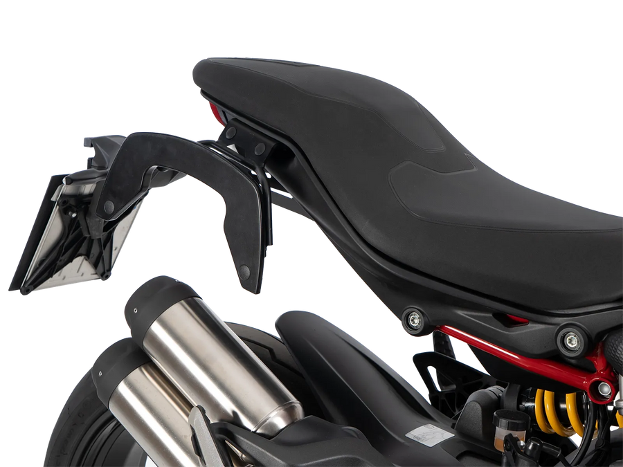 Ducati Monster 890 / + [2026-] - C-Bow pidike
